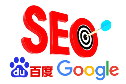 seo短视频入口引流